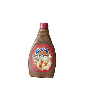 Zuru 5 Surprise Mini Brands Bosco Dulce De Caramel
